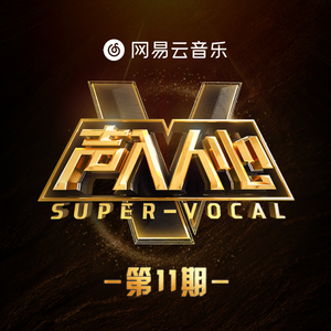 老熟女绿小导航
