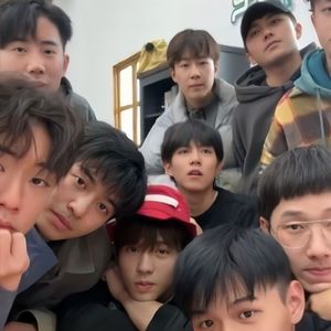 老熟女绿小导航
