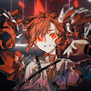 老熟女绿小导航
