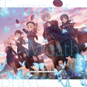 老熟女绿小导航
