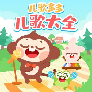 老熟女绿小导航
