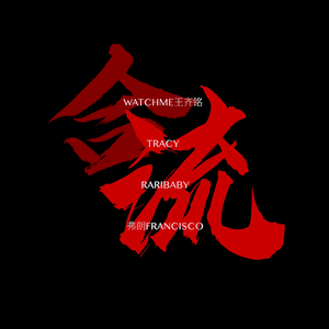 老熟女绿小导航
