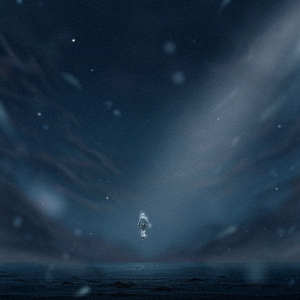 老熟女绿小导航
