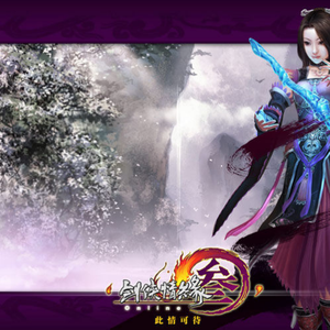 老熟女绿小导航
