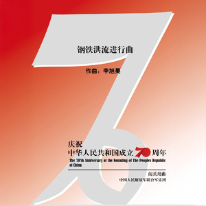 老熟女绿小导航
