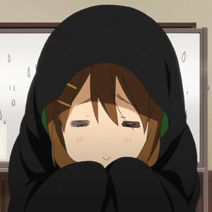 老熟女绿小导航
