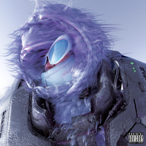 老熟女绿小导航
