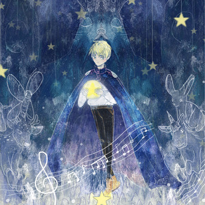 老熟女绿小导航
