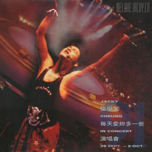 老熟女绿小导航
