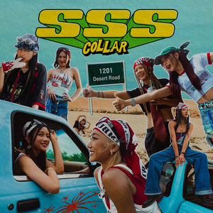 老熟女绿小导航
