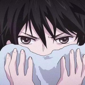 老熟女绿小导航
