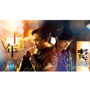 老熟女绿小导航
