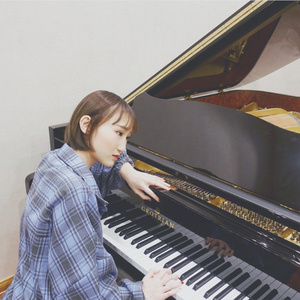 老熟女绿小导航
