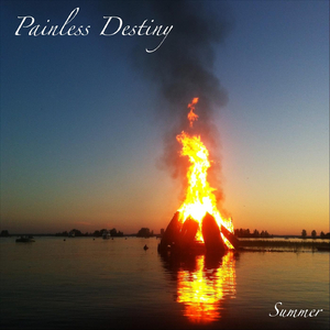 老熟女绿小导航
