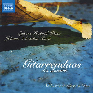 老熟女绿小导航
