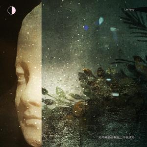 老熟女绿小导航
