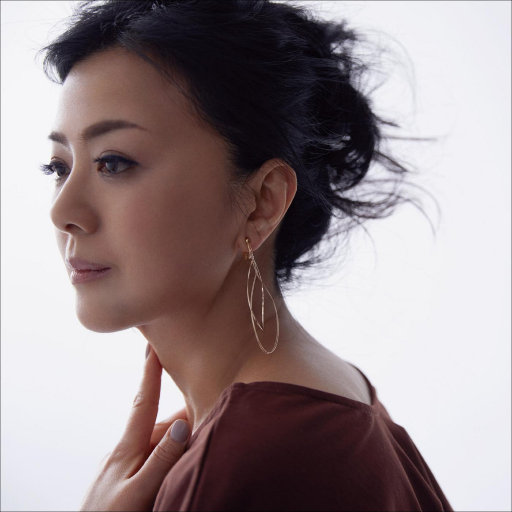 老熟女绿小导航
