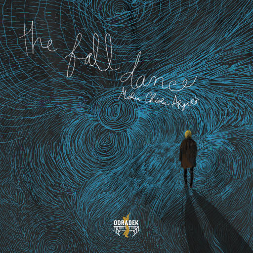 老熟女绿小导航
